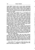 giornale/RAV0028773/1938/unico/00000162