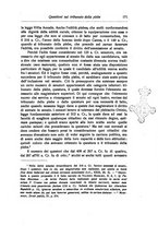 giornale/RAV0028773/1938/unico/00000163