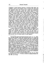 giornale/RAV0028773/1938/unico/00000164