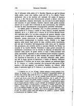 giornale/RAV0028773/1938/unico/00000166