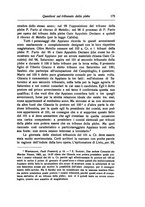 giornale/RAV0028773/1938/unico/00000167