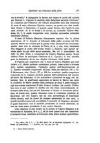 giornale/RAV0028773/1938/unico/00000169