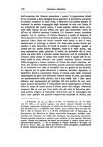 giornale/RAV0028773/1938/unico/00000170