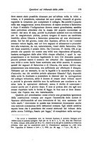 giornale/RAV0028773/1938/unico/00000171