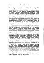 giornale/RAV0028773/1938/unico/00000172