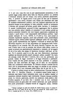 giornale/RAV0028773/1938/unico/00000173