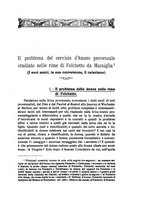 giornale/RAV0028773/1938/unico/00000175