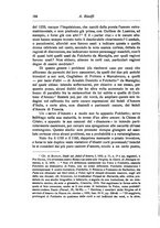 giornale/RAV0028773/1938/unico/00000176