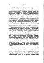 giornale/RAV0028773/1938/unico/00000178