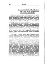 giornale/RAV0028773/1938/unico/00000180