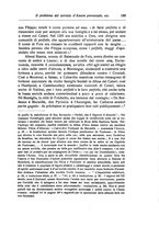 giornale/RAV0028773/1938/unico/00000181