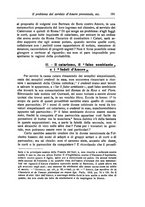 giornale/RAV0028773/1938/unico/00000183