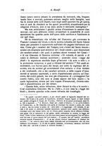 giornale/RAV0028773/1938/unico/00000184