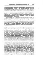 giornale/RAV0028773/1938/unico/00000187