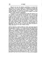 giornale/RAV0028773/1938/unico/00000188