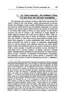 giornale/RAV0028773/1938/unico/00000189