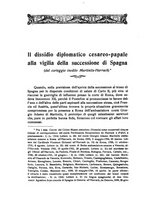 giornale/RAV0028773/1938/unico/00000192