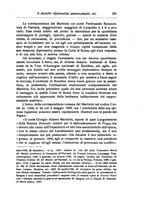 giornale/RAV0028773/1938/unico/00000193