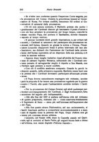 giornale/RAV0028773/1938/unico/00000194