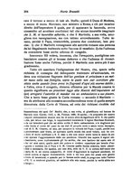 giornale/RAV0028773/1938/unico/00000196