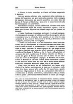 giornale/RAV0028773/1938/unico/00000200