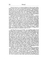 giornale/RAV0028773/1938/unico/00000226