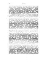 giornale/RAV0028773/1938/unico/00000230