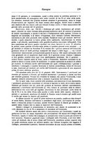 giornale/RAV0028773/1938/unico/00000231