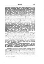 giornale/RAV0028773/1938/unico/00000233