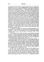 giornale/RAV0028773/1938/unico/00000234