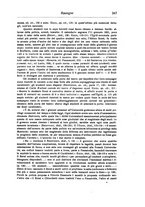 giornale/RAV0028773/1938/unico/00000239