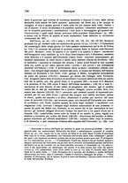 giornale/RAV0028773/1938/unico/00000242