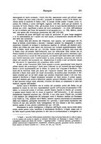 giornale/RAV0028773/1938/unico/00000243