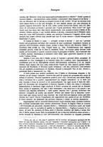 giornale/RAV0028773/1938/unico/00000244