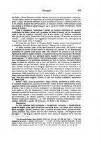 giornale/RAV0028773/1938/unico/00000245