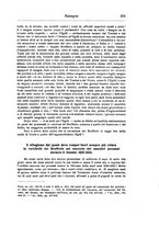 giornale/RAV0028773/1938/unico/00000247