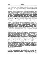 giornale/RAV0028773/1938/unico/00000254