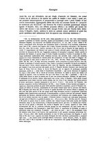 giornale/RAV0028773/1938/unico/00000256