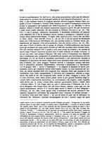 giornale/RAV0028773/1938/unico/00000258