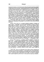 giornale/RAV0028773/1938/unico/00000260