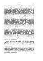 giornale/RAV0028773/1938/unico/00000261