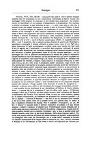 giornale/RAV0028773/1938/unico/00000263