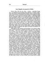 giornale/RAV0028773/1938/unico/00000266