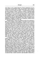 giornale/RAV0028773/1938/unico/00000267