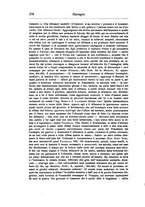 giornale/RAV0028773/1938/unico/00000270