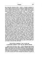 giornale/RAV0028773/1938/unico/00000271