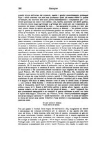 giornale/RAV0028773/1938/unico/00000272