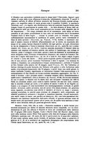 giornale/RAV0028773/1938/unico/00000273