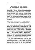 giornale/RAV0028773/1938/unico/00000274