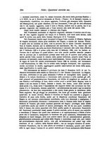 giornale/RAV0028773/1938/unico/00000286